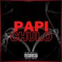 Papi Chulo (Explicit)