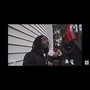 D.O.N Freestyle (Explicit)