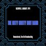 Nashville, January, 1974 (Remastered, Live On Broadcasting)