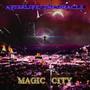 Magic City