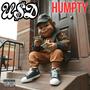 HUMPTY (feat. UpState Drip) [Explicit]