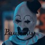 Pausemis (Explicit)