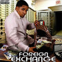 Foreign Exchange (Explicit)