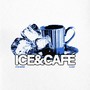 Ice & Café