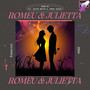 Romeu e Julieta (Explicit)