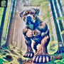 Big Foot Dog (Explicit)