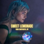 Sweet Lemonade