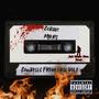 Cowbells From Hell Vol.1 (Explicit)