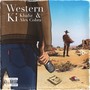 Western Ki (Explicit)