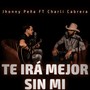 Te Irá Mejor Sin Mi