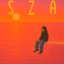 SZA
