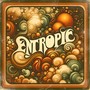 Entropie (Explicit)