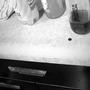 Lean Lean (Explicit)
