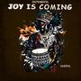 Joy is coming (Joy is coming |afrobeat |afropop instrumental)