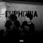 EUPHORIA (Explicit)