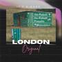 London Original (feat. Lirroy)