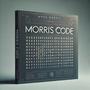 MORRIS CODE