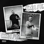 KMH/EP (Explicit)