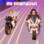 Mi primera (feat. Yorkinson) [Explicit]