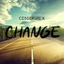 Change