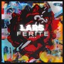Ferite (Explicit)