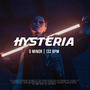 Hysteria