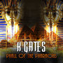 Phall of the Pharoahs