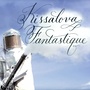 Kissalova Fantastique