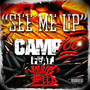 See Me Up (Explicit)