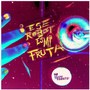 Ese Robot Es Mi Fruta (Explicit)