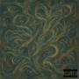 IDC (Explicit)