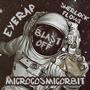 BLAST OFF (feat. Sherlock Flows) [Explicit]