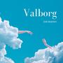 Valborg