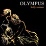 Olympus