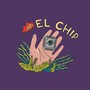 El Chip (Bitghost y La Manada)