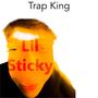 Trap King (feat. Cash Hanlin)