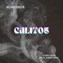 Calitos (Explicit)