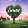 Circles (Explicit)