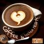 Coffee & Broken Hearts (Explicit)