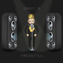 Freestyle (Explicit)