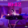 1942 (Explicit)