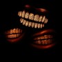 UH HUH!!!! (Explicit)
