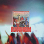Legga på vinmonopolet (Russheim) [Explicit]