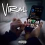 Viral (Explicit)