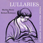 Lullabies From 'Round The World