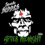 After Midnight (Explicit)