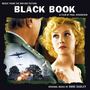 黑皮书 电影原声带 black book (Music from the Music Picture Soundtrack)