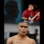 John Kenty