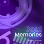 Soul Memories