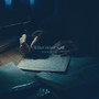 letter never sent